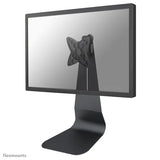 Neomounts 10"-27" Monitor Arm Desk Mount | FPMA-D850BLACK