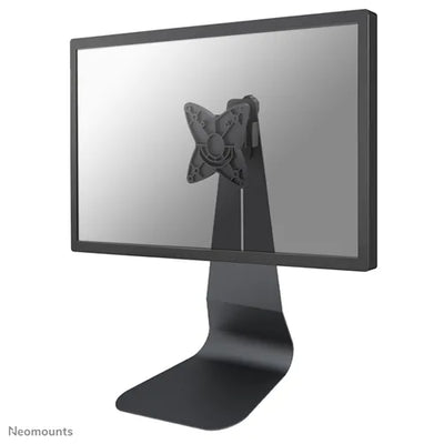Neomounts 10"-27" Monitor Arm Desk Mount | FPMA-D850BLACK Monitor Arm Desk Mount NeoMounts