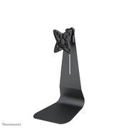 Neomounts 10"-27" Monitor Arm Desk Mount | FPMA-D850BLACK Monitor Arm Desk Mount NeoMounts