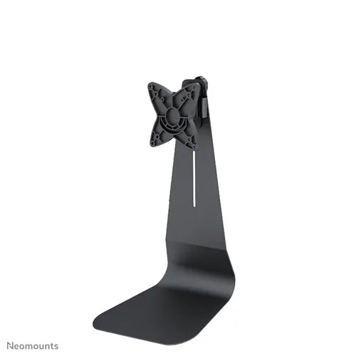 Neomounts 10"-27" Monitor Arm Desk Mount | FPMA-D850BLACK Monitor Arm Desk Mount NeoMounts