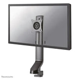 Neomounts 10" - 32" Monitor Arm Desk Mount | FPMA-D860BLACK