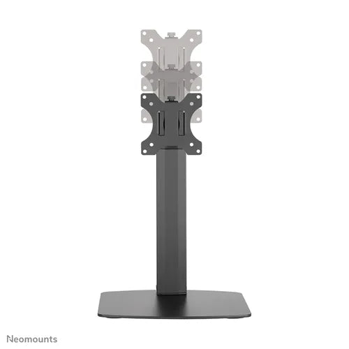 Neomounts 10" - 32" Single Monitor Arm Desk Mount | FPMA-D865BLACK Monitor Arm Desk Mount NeoMounts