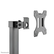 Neomounts 10" - 32" Single Monitor Arm Desk Mount | FPMA-D865BLACK Monitor Arm Desk Mount NeoMounts