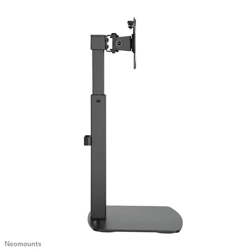 Neomounts 10" - 32" Single Monitor Arm Desk Mount | FPMA-D865BLACK Monitor Arm Desk Mount NeoMounts