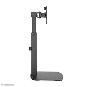 Neomounts 10" - 32" Single Monitor Arm Desk Mount | FPMA-D865BLACK Monitor Arm Desk Mount NeoMounts
