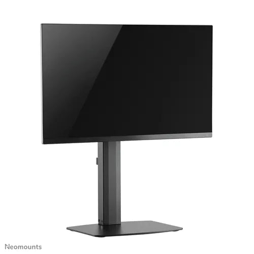 Neomounts 10" - 32" Single Monitor Arm Desk Mount | FPMA-D865BLACK Monitor Arm Desk Mount NeoMounts