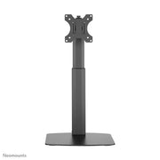 Neomounts 10" - 32" Single Monitor Arm Desk Mount | FPMA-D865BLACK Monitor Arm Desk Mount NeoMounts