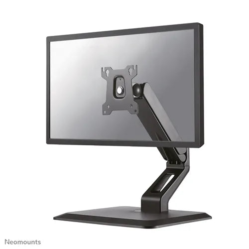 Neomounts FPMA-D885BLACK 10-32" Monitor Arm Desk Mount Monitor Arm Desk Mount NeoMounts