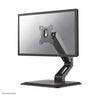 Neomounts FPMA-D885BLACK 10-32" Monitor Arm Desk Mount