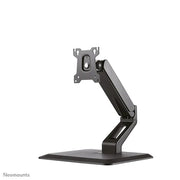 Neomounts FPMA-D885BLACK 10-32" Monitor Arm Desk Mount Monitor Arm Desk Mount NeoMounts