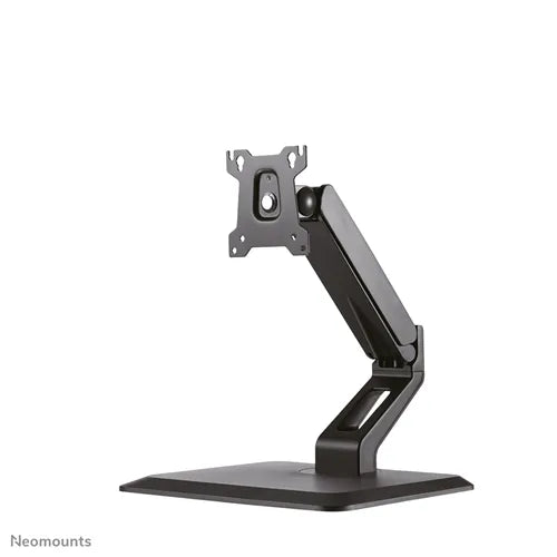 Neomounts FPMA-D885BLACK 10-32" Monitor Arm Desk Mount Monitor Arm Desk Mount NeoMounts