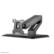 Neomounts FPMA-D885BLACK 10-32" Monitor Arm Desk Mount Monitor Arm Desk Mount NeoMounts