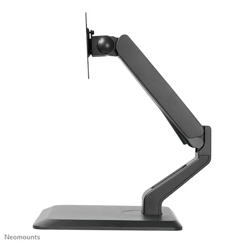 Neomounts FPMA-D885BLACK 10-32" Monitor Arm Desk Mount Monitor Arm Desk Mount NeoMounts
