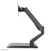 Neomounts FPMA-D885BLACK 10-32" Monitor Arm Desk Mount Monitor Arm Desk Mount NeoMounts