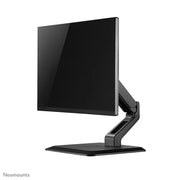 Neomounts FPMA-D885BLACK 10-32" Monitor Arm Desk Mount Monitor Arm Desk Mount NeoMounts