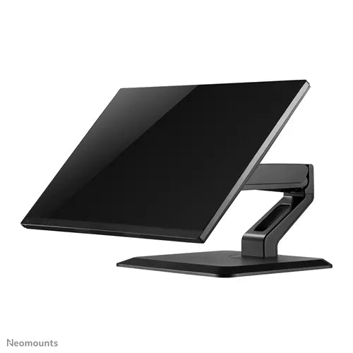 Neomounts FPMA-D885BLACK 10-32" Monitor Arm Desk Mount Monitor Arm Desk Mount NeoMounts