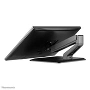Neomounts FPMA-D885BLACK 10-32" Monitor Arm Desk Mount Monitor Arm Desk Mount NeoMounts