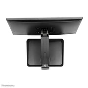 Neomounts FPMA-D885BLACK 10-32" Monitor Arm Desk Mount Monitor Arm Desk Mount NeoMounts