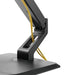 Neomounts FPMA-D885BLACK 10-32" Monitor Arm Desk Mount