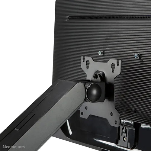 Neomounts FPMA-D885BLACK 10-32" Monitor Arm Desk Mount Monitor Arm Desk Mount NeoMounts