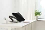 Neomounts FPMA-D885BLACK 10-32" Monitor Arm Desk Mount Monitor Arm Desk Mount NeoMounts