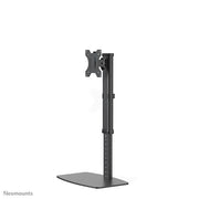 Neomounts 10" - 30" Single Monitor Arm Desk Mount | FPMA-D890BLACK Monitor Arm Desk Mount NeoMounts