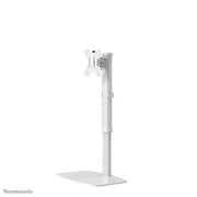Neomounts FPMA-D890WHITE 10-30" Monitor Desk Mount Monitor Arm Desk Mount NeoMounts