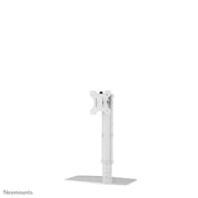 Neomounts FPMA-D890WHITE 10-30" Monitor Desk Mount Monitor Arm Desk Mount NeoMounts