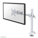 Neomounts FPMA-D935G 10-30" Monitor Arm Desk Mount