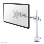 Neomounts FPMA-D935G 10-30" Monitor Arm Desk Mount Monitor Arm Desk Mount NeoMounts