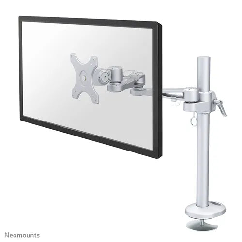 Neomounts FPMA-D935G 10-30" Monitor Arm Desk Mount Monitor Arm Desk Mount NeoMounts