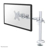 Neomounts FPMA-D935G 10-30" Monitor Arm Desk Mount