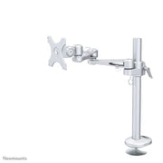 Neomounts FPMA-D935G 10-30" Monitor Arm Desk Mount Monitor Arm Desk Mount NeoMounts