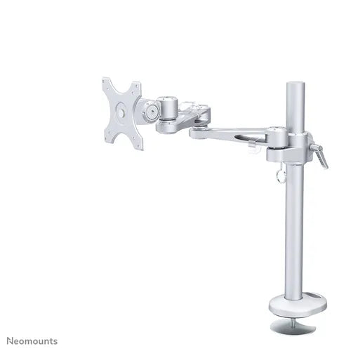 Neomounts FPMA-D935G 10-30" Monitor Arm Desk Mount Monitor Arm Desk Mount NeoMounts