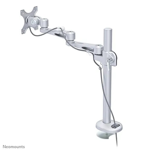 Neomounts FPMA-D935G 10-30" Monitor Arm Desk Mount Monitor Arm Desk Mount NeoMounts