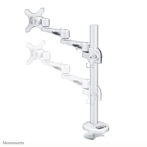 Neomounts FPMA-D935G 10-30" Monitor Arm Desk Mount Monitor Arm Desk Mount NeoMounts