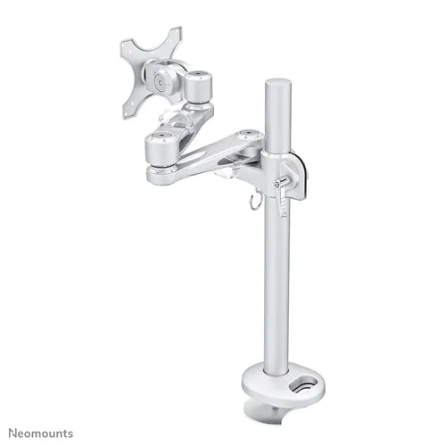 Neomounts FPMA-D935G 10-30" Monitor Arm Desk Mount Monitor Arm Desk Mount NeoMounts