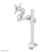 Neomounts FPMA-D935G 10-30" Monitor Arm Desk Mount Monitor Arm Desk Mount NeoMounts