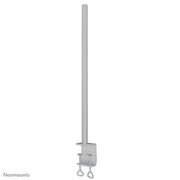 Neomounts FPMA-D935POLE 70cm Extension Pole Desk Mount Pole Mount NeoMounts