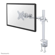 NeoMounts 10"-30" Single Monitor Arm Desk Mount | FPMA-D935 Monitor Arm Desk Mount NeoMounts
