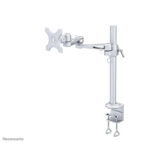 NeoMounts 10"-30" Single Monitor Arm Desk Mount | FPMA-D935 Monitor Arm Desk Mount NeoMounts