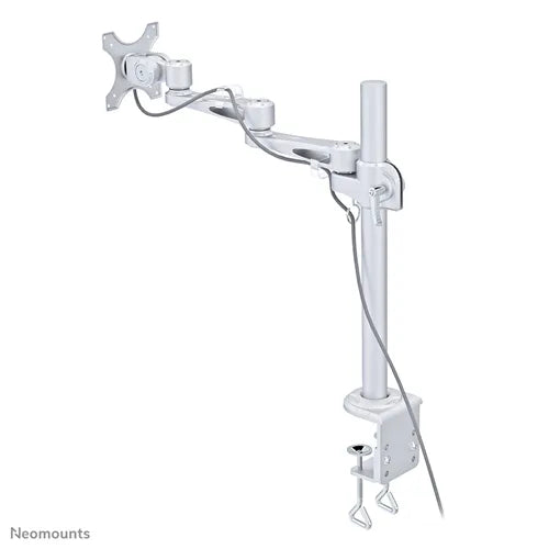 NeoMounts 10"-30" Single Monitor Arm Desk Mount | FPMA-D935 Monitor Arm Desk Mount NeoMounts