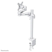 NeoMounts 10"-30" Single Monitor Arm Desk Mount | FPMA-D935 Monitor Arm Desk Mount NeoMounts