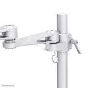 NeoMounts 10"-30" Single Monitor Arm Desk Mount | FPMA-D935 Monitor Arm Desk Mount NeoMounts