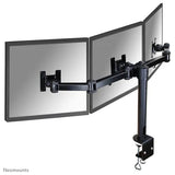Neomounts FPMA-D960D3 10-21" Monitor Arm Desk Mount