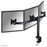Neomounts FPMA-D960D3 10-21" Monitor Arm Desk Mount
