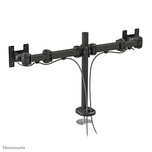 Neomounts FPMA-D960DG 10-27" Monitor Arm Desk Mount