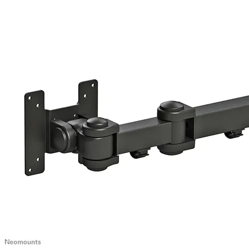 Neomounts 10" - 27" Dual Monitor Arm Desk Mount | FPMA-D960DG Monitor Arm Desk Mount NeoMounts