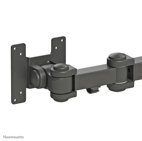 Neomounts FPMA-D960D 10-27" Monitor Arm Desk Mount