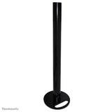NeoMounts FPMA-D960GROMMET Desk Mount Grommet Plate